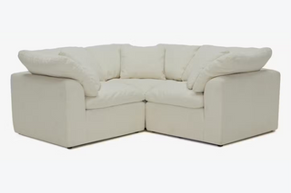 Best Corner Sofa (2026)