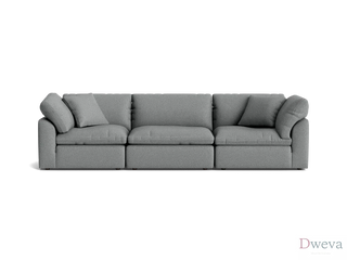 Joybird Bryant Sofa Review (2026)