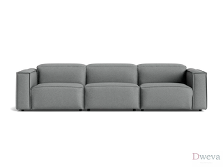 Joybird Camden 3-Piece Sofa Review (2026)
