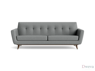 Joybird Hughes Sofa Review (2026)