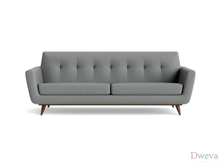 Joybird Hughes Sofa Review (2026)