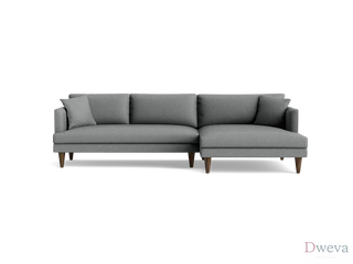 Joybird Lewis Sofa Review (2026)