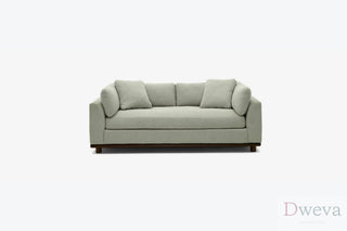 Joybird Sleeper Sofa Reviews (2026)