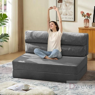 Juikury Sofa Reviews (2026)