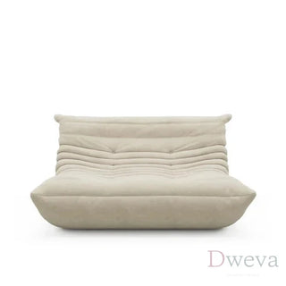 Juso Home Sofa Reviews (2026)
