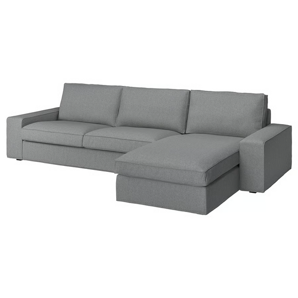 Best Small Sectional Sofa (2026)