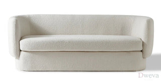 Kardiel Sofa Reviews (2026)