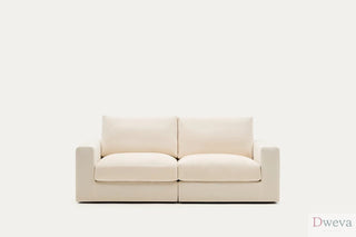Kave Home Alea 3-Seater Modular Sofa Review (2026)