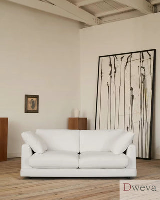 Kave Home Gala 3-Seater Sofa Review (2026)