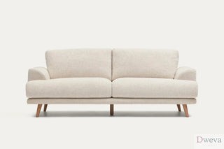Kave Home Karin Sofa Review (2026)