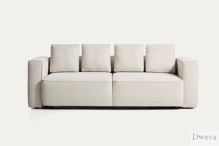 Kave Home Marela Sofa Review (2026)
