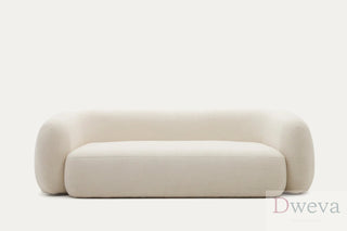 Kave Home Sofa Reviews (2026)