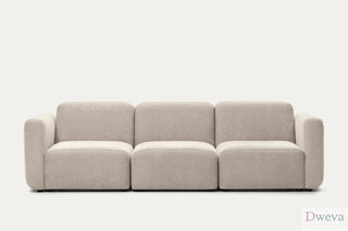Kave Home Neom 3 Seater Modular Sofa Review (2026)