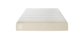 Keetsa Cloud Mattress Reviews (2026)