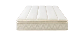 Keetsa Pillow Plus Mattress Reviews (2026)