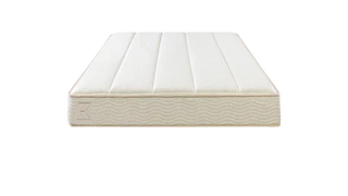 Keetsa Plus Mattress Reviews (2026)