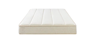 Keetsa Plus Mattress Reviews (2026)