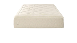 Keetsa Tea Leaf Dream Mattress Reviews (2026)