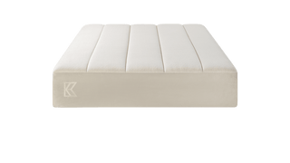 Keetsa Tea Leaf Supreme Mattress Reviews (2026)