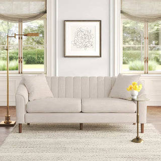 Best Lawson Sofa (2026)