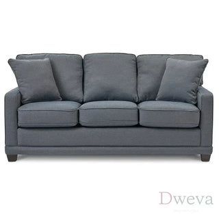 Clayton Marcus Sofa Reviews (2026)