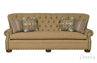 Kincaid Sofa Reviews (2026)