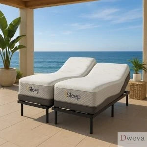 iSleep Mattress Review