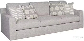 King Hickory Sofa Reviews (2026)