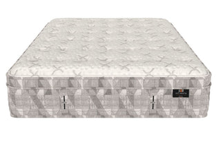 King Koil Intimate Handcrafted Culver Mattress Reviews (2026)