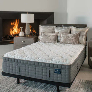 King Koil Modern Luxury Mattress Reviews (2026)