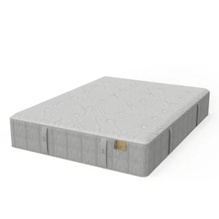 King Koil Natural Retreat Cascade Drift Plush Mattress Reviews (2026)