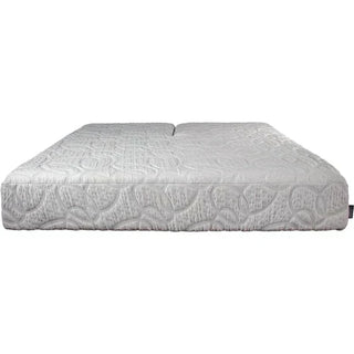 King Koil PureBliss Rhodes Medium Mattress Reviews (2026)