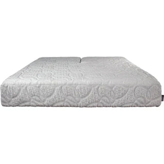 King Koil PureBliss Rhodes Medium Mattress Reviews (2026)