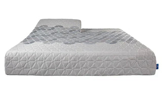 King Koil SmartLife Lily 2.0 Mattress Reviews (2026)