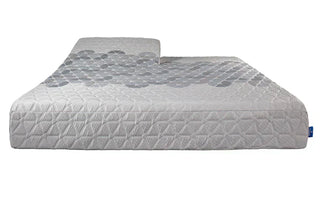 King Koil SmartLife Lily 2.0 Mattress Reviews (2026)