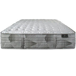 King Koil Xtended Life Overture Mattress Reviews (2026)