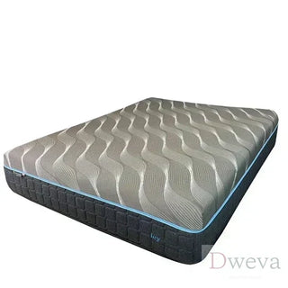 Kingdom Mattress Reviews (2026)