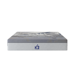 Kingsdown K2 Komfort Max Firm Mattress Reviews (2026)