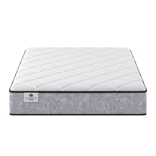 Best Innerspring Mattress (2026)