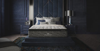 Kingsdown Vintage Collection Mattress Reviews (2026)