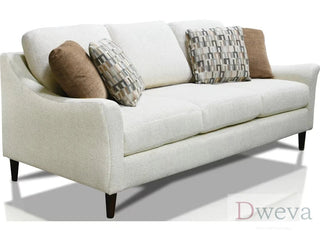 England Sofa Reviews (2026)