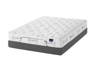 Kluft Baron Extra Firm Mattress Reviews (2026)