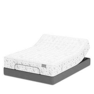 Kluft Crown Latex Topaz Firm Mattress Reviews (2026)