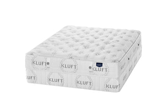Kluft Princess Mattress Reviews (2026)