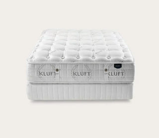 Kluft Regalia Firm Mattress Reviews (2026)