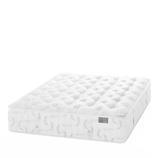 Kluft Royal Sovereign Regent Firm Mattress Reviews (2026)