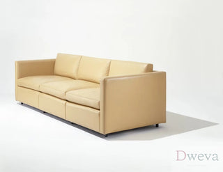 Knoll Sofa Reviews (2026)