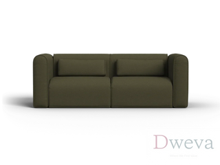Koala Bangalow Modular Sofa Review (2026)