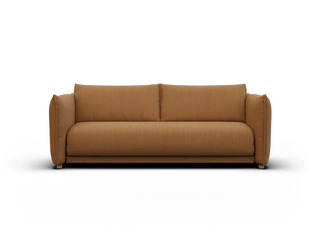 Koala Byron Sleeper Sofa Review (2026)