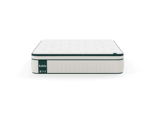 Koala Luxe Mattress Reviews (2026)